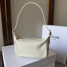 Celine Top Handle Bags